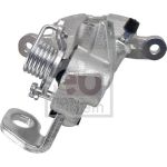 FEBI BILSTEIN Bremssattel 179134 FEBI BILSTEIN Bremssattel 179134
