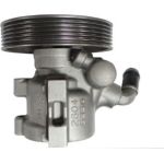 SPIDAN Hydraulikpumpe 54281 SPIDAN Hydraulikpumpe 54281