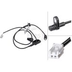 A.B.S. ABS Sensor 31701 A.B.S. ABS Sensor 31701
