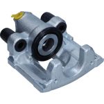 MAXGEAR Bremssattel 82-0709 MAXGEAR Bremssattel 82-0709