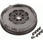 Sachs Zweimassenschwungrad 2294 501 220 Sachs Zweimassenschwungrad 2294 501 220