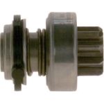 Freilaufgetriebe 1 986 SE1 620 Freilaufgetriebe 1 986 SE1 620
