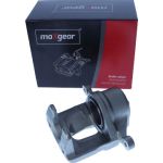 MAXGEAR Bremssattel 82-0842 MAXGEAR Bremssattel 82-0842