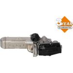 NRF AGR-Modul 48208
