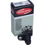 Sensor, Nockenwellenposition SS11357 Sensor, Nockenwellenposition SS11357