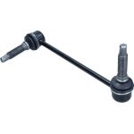 MAXGEAR Stabilisator-Koppelstange MGZ-223023 72-4104 MAXGEAR Stabilisator-Koppelstange MGZ-223023 72-4104