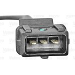 Valeo Impulssensor 254135 Valeo Impulssensor 254135