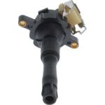0 986 22A 403 Bosch Zündspule 0 986 22A 403 0 986 22A 403 Bosch Zündspule 0 986 22A 403