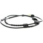 Vemo Bremsbelagverschleißsensor V20-72-0079 Vemo Bremsbelagverschleißsensor V20-72-0079