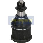 Schulterklopfen BJ-402 Schulterklopfen BJ-402