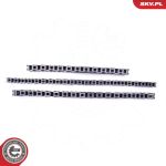 21SKV196 ESEN SKV Steuerkettensatz 21SKV196 21SKV196 ESEN SKV Steuerkettensatz 21SKV196