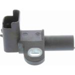 Vemo Drehzahlsensor V22-72-0100 Vemo Drehzahlsensor V22-72-0100