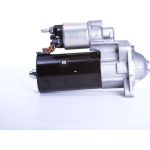 Bosch Anlasser 0001115114 Bosch Anlasser 0001115114