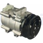 CS20304-12B1 Delphi Kompressor CS20304-12B1 CS20304-12B1 Delphi Kompressor CS20304-12B1
