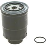 Bosch Kraftstofffilter 1457434438 Bosch Kraftstofffilter 1457434438