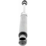 Vaico Gasdruckfeder für Motorhaube V95-0409 Vaico Gasdruckfeder für Motorhaube V95-0409
