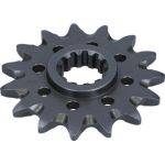 AFAM Ritzel 15 Zähne 64500+15 AFAM Ritzel 15 Zähne 64500+15