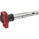 Valeo Zündspule 245727 Valeo Zündspule 245727