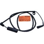 ATE Bremsbelagverschleißsensor 24.8190-0305.2 ATE Bremsbelagverschleißsensor 24.8190-0305.2