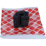 Lagerung, Stabilisator 105886 Lagerung, Stabilisator 105886