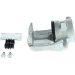 Bosch Bremssattel Vorderachse rechts 0 986 135 017 Bosch Bremssattel Vorderachse rechts 0 986 135 017