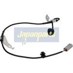 Sensor, Raddrehzahl ABS-311 Sensor, Raddrehzahl ABS-311