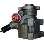 SPIDAN Hydraulikpumpe 53670 SPIDAN Hydraulikpumpe 53670
