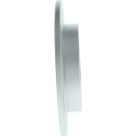 Bosch Bremsscheibe 0 986 479 E68 Bosch Bremsscheibe 0 986 479 E68