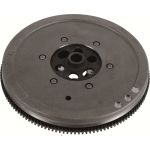 Sachs Zweimassenschwungrad 2295 601 026 Sachs Zweimassenschwungrad 2295 601 026