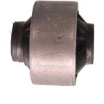 Lagerung, Lenker 72-6783 Lagerung, Lenker 72-6783