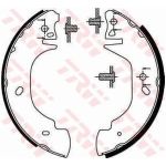 TRW Bremsbacken GS8629 TRW Bremsbacken GS8629