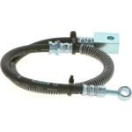 Bosch Bremsschlauch 1 987 481 A87 Bosch Bremsschlauch 1 987 481 A87