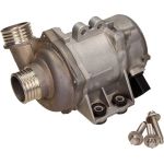 Wasserpumpe elektr 7.02851.20.0 Wasserpumpe elektr 7.02851.20.0