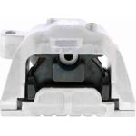 V10-1257 Vaico Motorlager V10-1257 V10-1257 Vaico Motorlager V10-1257