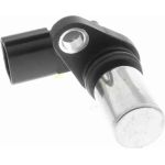 Vemo Kurbelwellensensor V24-72-0069 Vemo Kurbelwellensensor V24-72-0069