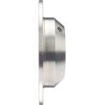 Bosch Bremsscheibe 0 986 479 081 Bosch Bremsscheibe 0 986 479 081