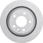 Bosch Bremsscheibe 0 986 479 B72 Bosch Bremsscheibe 0 986 479 B72