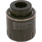 Ölfilter F 026 407 181 Ölfilter F 026 407 181