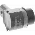Vemo Parksensor V25-72-0189 Vemo Parksensor V25-72-0189