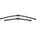 MAXGEAR Scheibenwischer 39-0760 MAXGEAR Scheibenwischer 39-0760