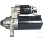 Herth+Buss Elparts Anlasser 42020250 Herth+Buss Elparts Anlasser 42020250