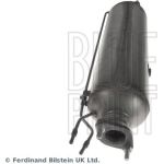 BluePrint Partikelfilter ADG060502 BluePrint Partikelfilter ADG060502
