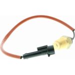Vemo Kühlmitteltemperatursensor V24-72-0079 Vemo Kühlmitteltemperatursensor V24-72-0079
