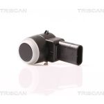 SENSOR, EINPARKHILFE 881529116 SENSOR, EINPARKHILFE 881529116