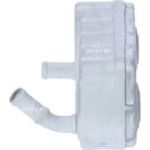 Ölkühler, Motoröl 31004A Ölkühler, Motoröl 31004A