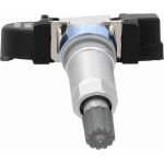 V99-72-4023 Vemo Reifendrucksensor V99-72-4023 V99-72-4023 Vemo Reifendrucksensor V99-72-4023