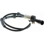 Vemo ABS-Raddrehzahlsensor V46-72-0084 Vemo ABS-Raddrehzahlsensor V46-72-0084