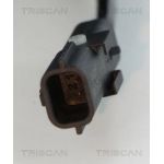 Sensor, Raddrehzahl 818025155 Sensor, Raddrehzahl 818025155