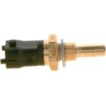 Temperatursensor 0 281 002 209 Temperatursensor 0 281 002 209