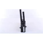Nissens Heizungskühler PKW 71143 Nissens Heizungskühler PKW 71143
